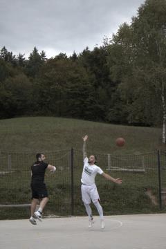 6-urni košarkarski maraton (57)